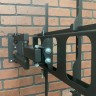 Кронштейн для телевизора ARTKRON PN-V300