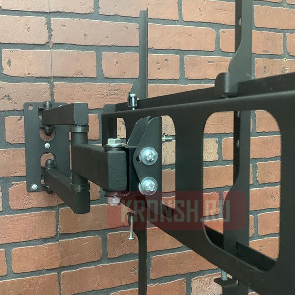 Кронштейн для телевизора ARTKRON PN-V300