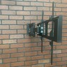 Кронштейн для телевизора ARTKRON PN-V300
