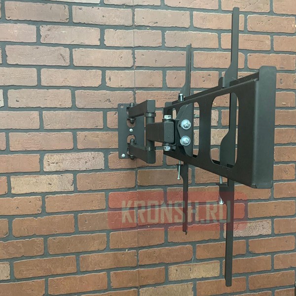 Кронштейн для телевизора ARTKRON PN-V300