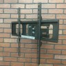 Кронштейн для телевизора ARTKRON PN-V300