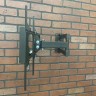 Кронштейн для телевизора ARTKRON PN-V300