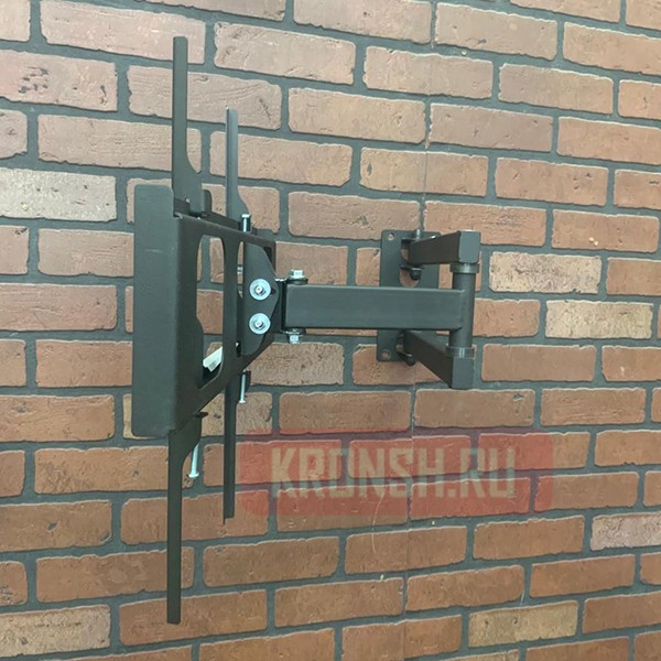 Кронштейн для телевизора ARTKRON PN-V300