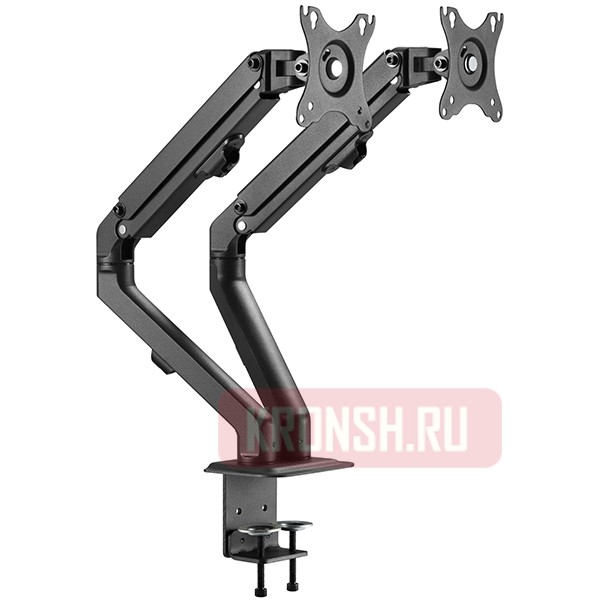 Кронштейн для мониторов Ultramounts UM729