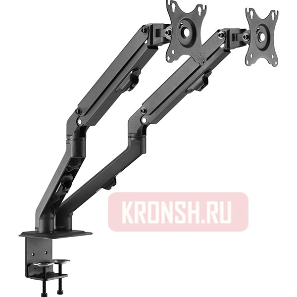 Кронштейн для мониторов Ultramounts UM729