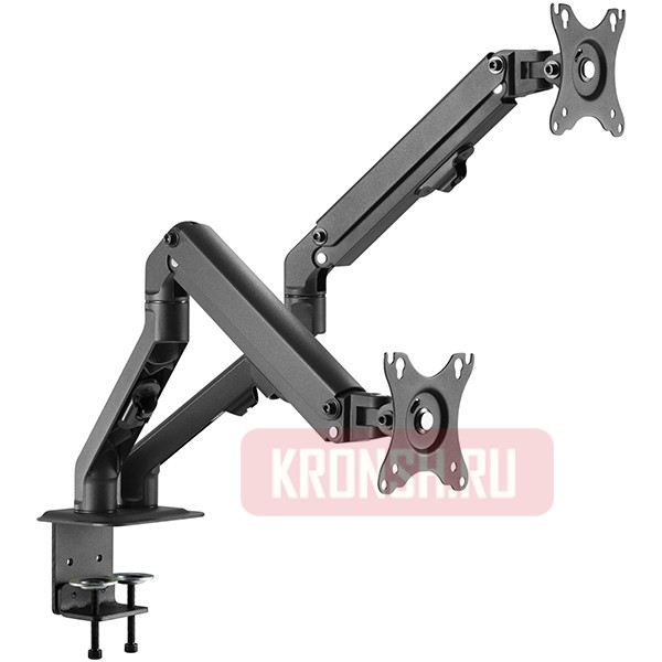 Кронштейн для мониторов Ultramounts UM729
