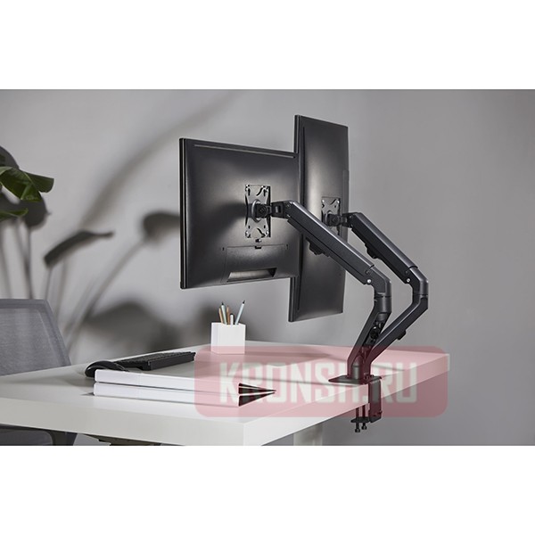 Кронштейн для мониторов Ultramounts UM729