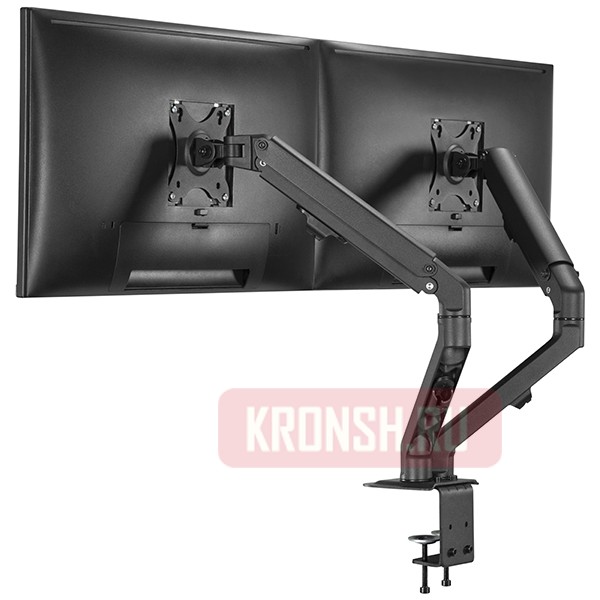 Кронштейн для мониторов Ultramounts UM729