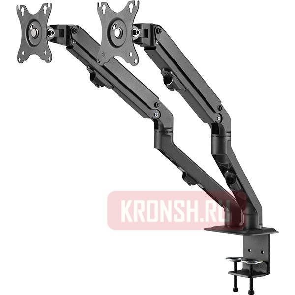 Кронштейн для мониторов Ultramounts UM729