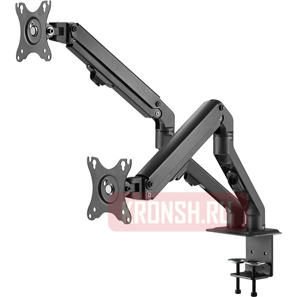 Кронштейн для мониторов Ultramounts UM729