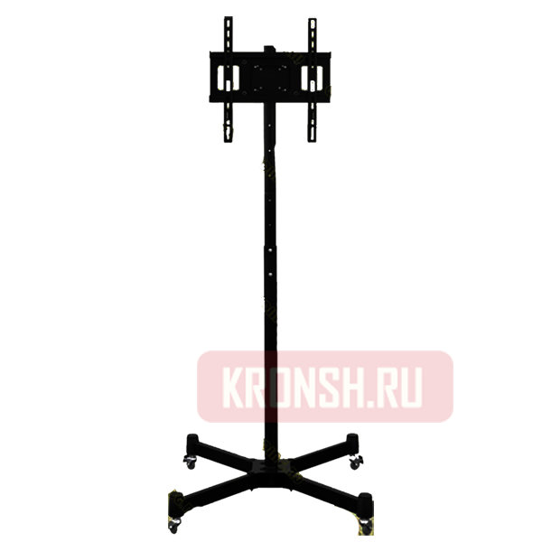 Стенд для телевизора ARTKRON​ PZ-400