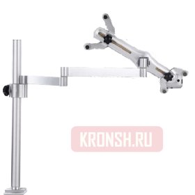Крепление для планшета ARTKRON Pad GG010