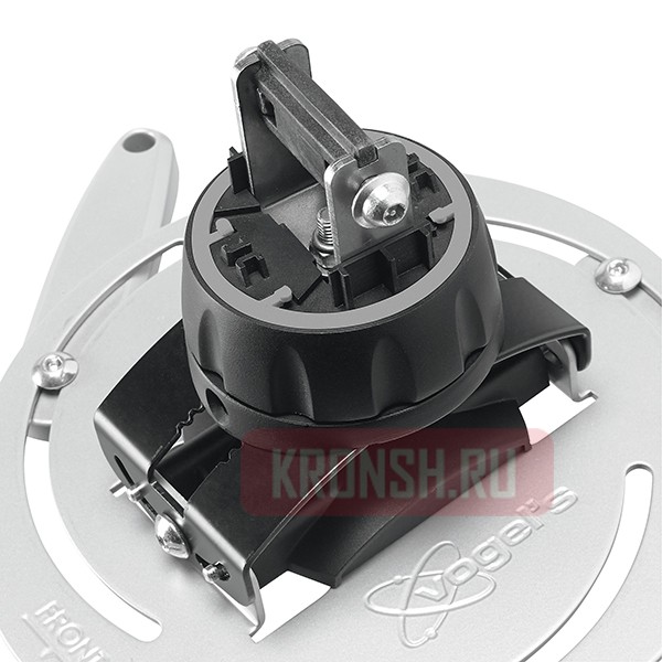 Vogels PPC 1500 (whate)