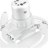 кронштейн для проектора Vogels PPC 1500