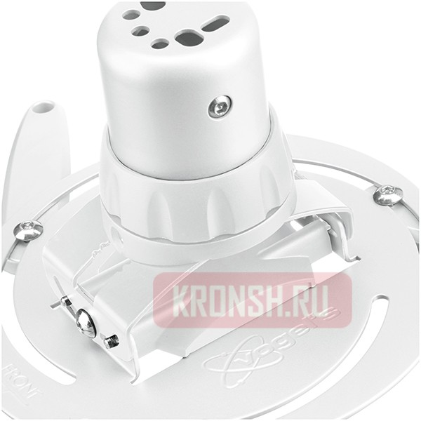 кронштейн для проектора Vogels PPC 1500