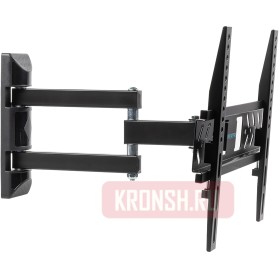 Кронштейн для телевизора Kromax Pixis-XS