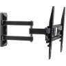 Кронштейн для телевизора Kromax Pixis-XS