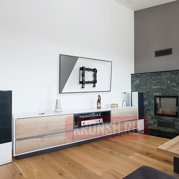 Кронштейн для телевизора Tuarex Olimp-115