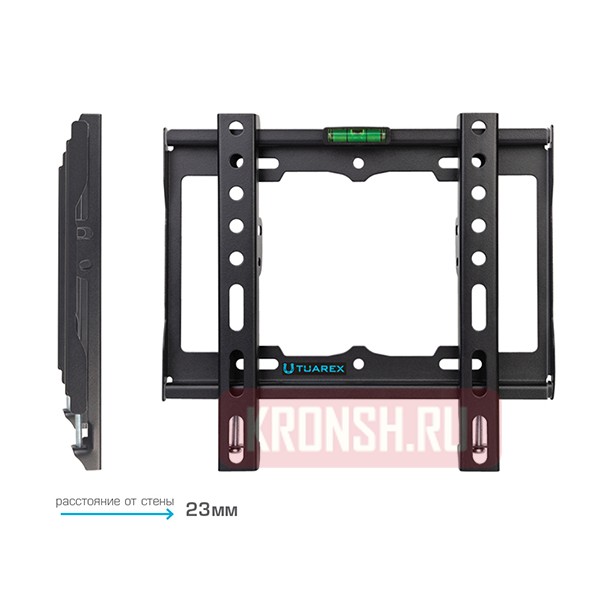 Кронштейн для телевизора Tuarex Olimp-115
