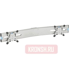 Кронштейн Vogels PFA 9102