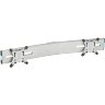 Кронштейн Vogels PFA 9102