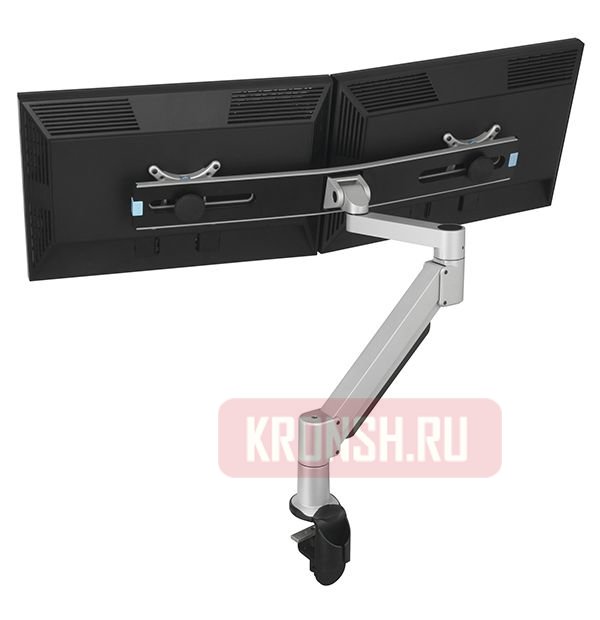 Кронштейн Vogels PFA 9102