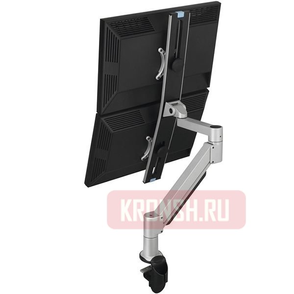 Кронштейн Vogels PFA 9102