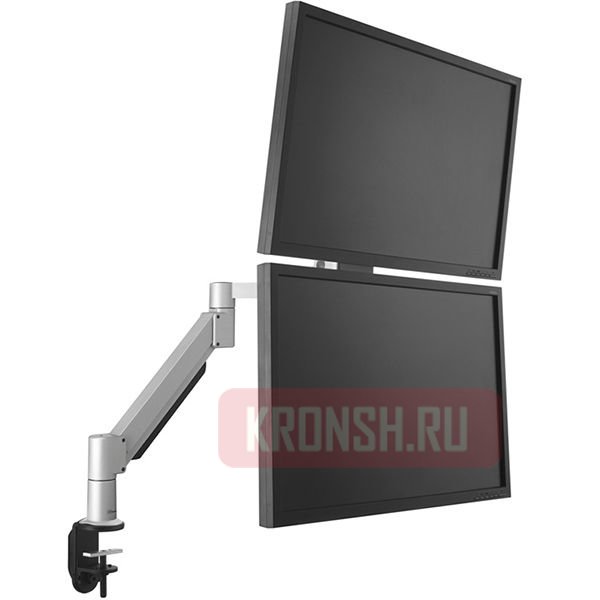 Кронштейн Vogels PFA 9102