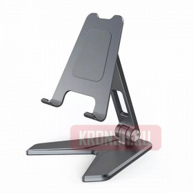 Подставка ARTKRON Pad GT200