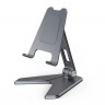 Подставка ARTKRON Pad GT200