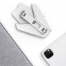 Подставка ARTKRON Pad GT200