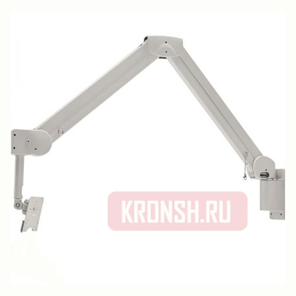Кронштейн для монитора ARTKRON ART-W501