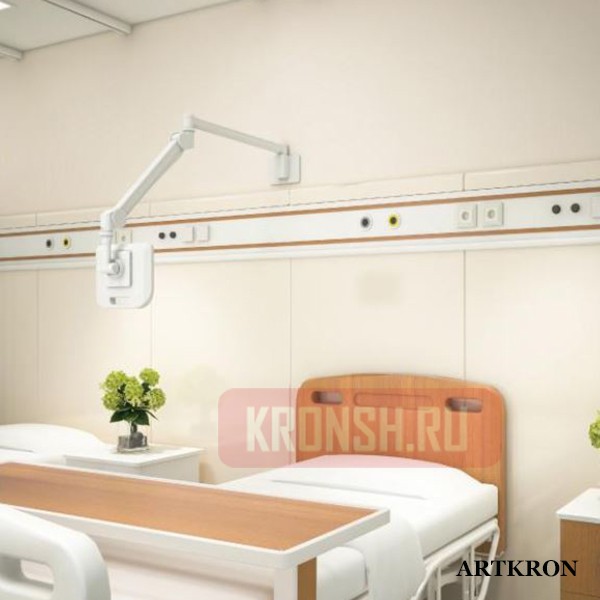 Кронштейн для монитора ARTKRON ART-W501