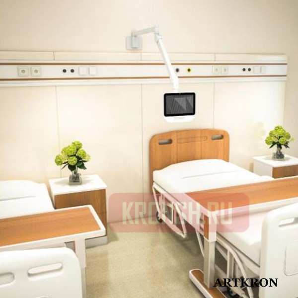 Кронштейн для монитора ARTKRON ART-W501