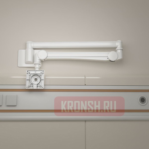 Кронштейн для монитора ARTKRON ART-W501