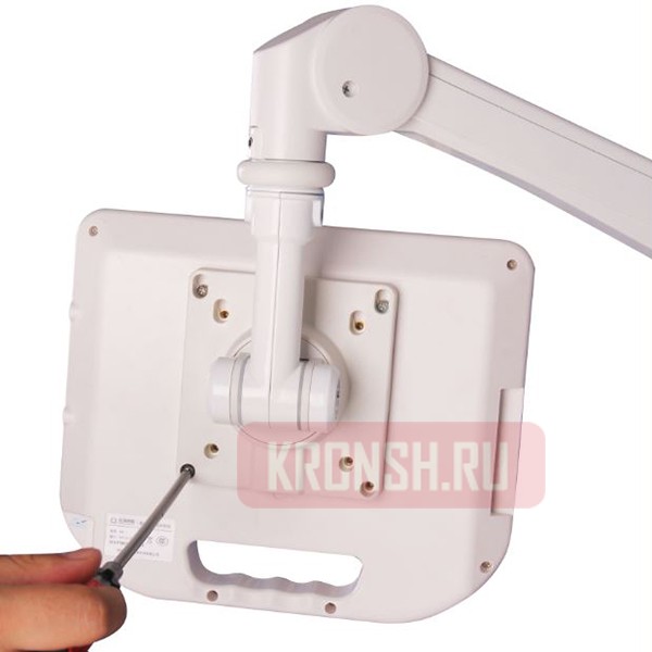 Кронштейн для монитора ARTKRON ART-W501