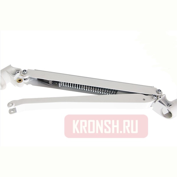 Кронштейн для монитора ARTKRON ART-W501