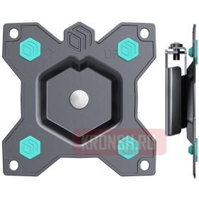 Кронштейн для телевизора Onkron R1