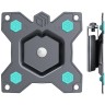 Кронштейн для телевизора Onkron R1