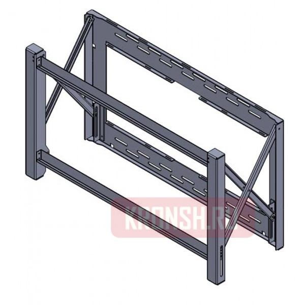 Распорный кронштейн ARTKRON VWBWF-P22