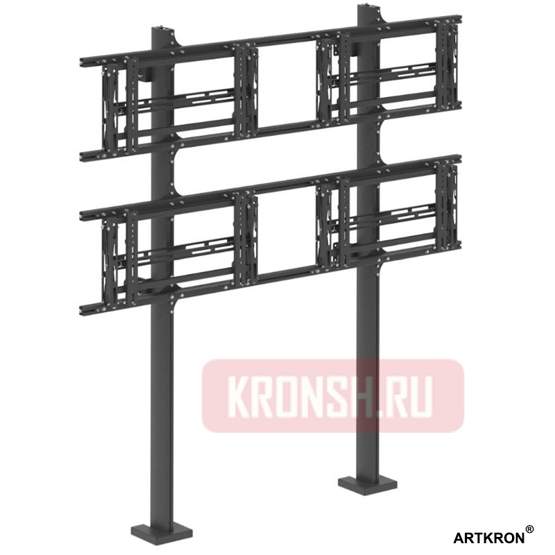 Распорный кронштейн ARTKRON VWBWF-P22