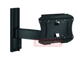 кронштейн Vogels VFW 332
