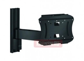 кронштейн Vogels VFW 332