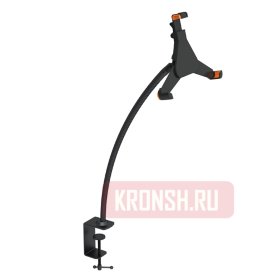 крепление для планшета Ultramounts 801