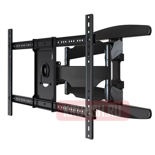 кронштейн north bayou P6