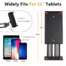 Крепление для планшета ARTKRON Pad GT0049