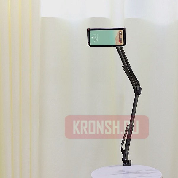 Крепление для планшета ARTKRON Pad GT0049