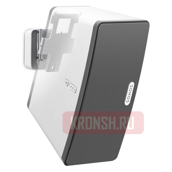 SOUND 4203 (белый) 