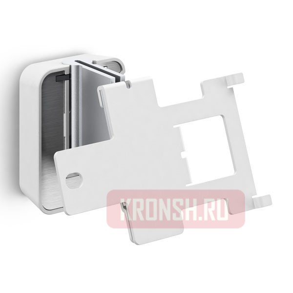 Vogels SOUND 4203 (белый) 