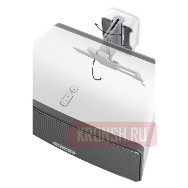 Vogels SOUND 4203 (белый) 